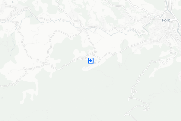 client map ganac ariege 128810 1759232627