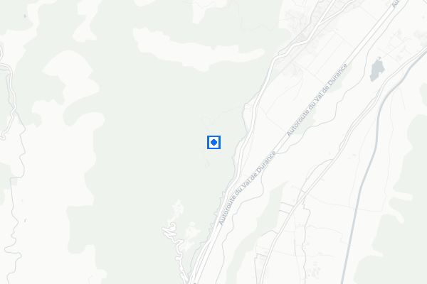 client map ganagobie alpes de haute provence 127487 1759561940