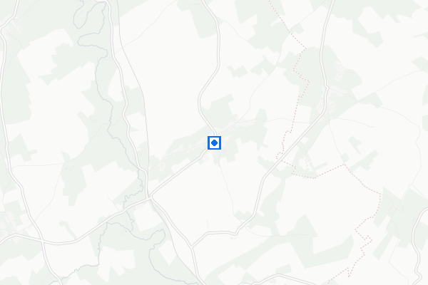 client map gancourt saint etienne seine maritime 154374 1759277311