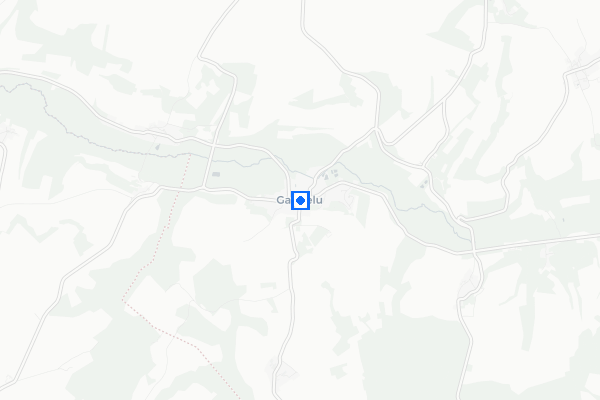 client map gandelu aisne 126638 1759232631