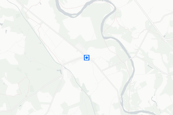 client map gannay sur loire allier 127224 1759232630