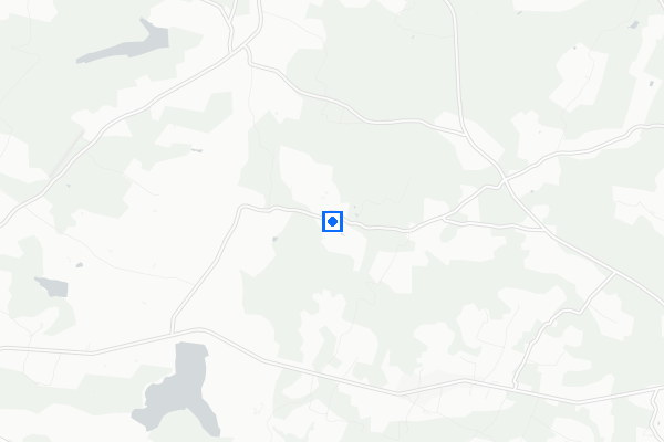 client map gans gironde 138291 1759493944