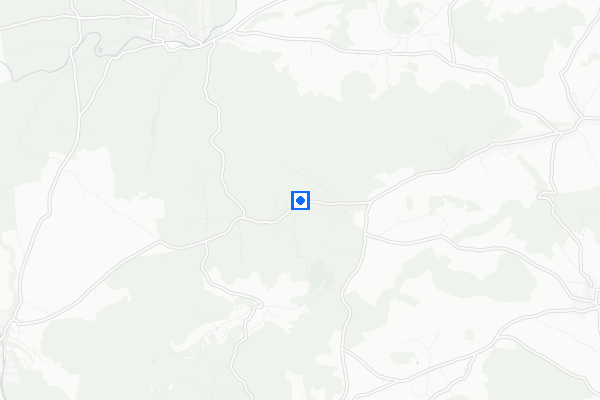client map ganties haute garonne 137362 1759502149