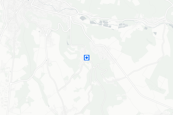 client map ganzeville seine maritime 154375 1759275876