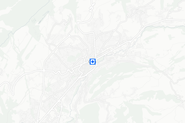 client map gap hautes alpes 477 1759599789
