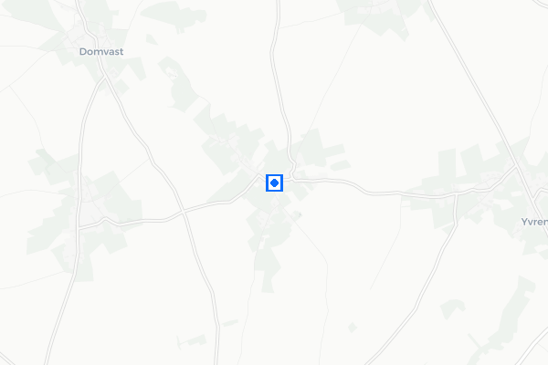client map gapennes somme 155964 1759242710