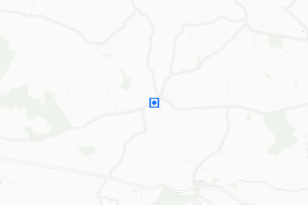 client map gapree orne 148549 1759348600