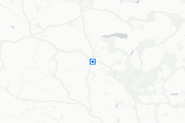 client map garac haute garonne 137363 1759502146