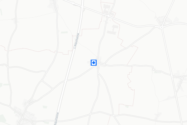 client map garancieres en beauce eure et loir 136013 1759506012