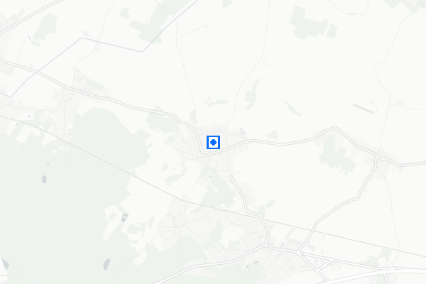 client map garancieres yvelines 155278 1759251452
