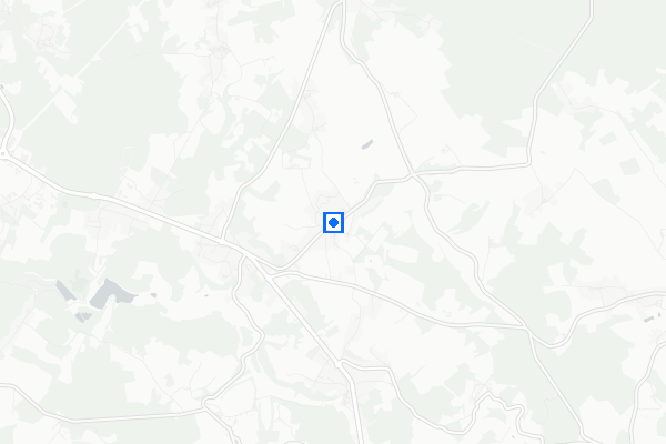 client map garat charente 131305 1759232621