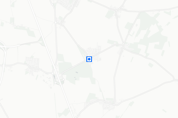 client map garcelles secqueville calvados 130517 1759232623