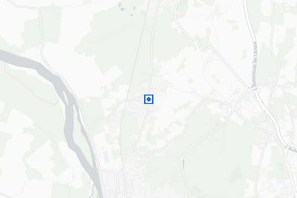 client map garchizy nievre 147062 1759395660