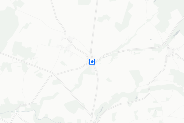 client map garchy nievre 147063 1759232553