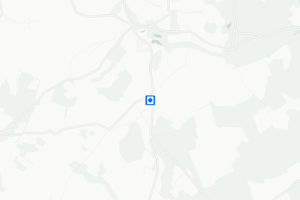 client map gardefort cher 132074 1759550537