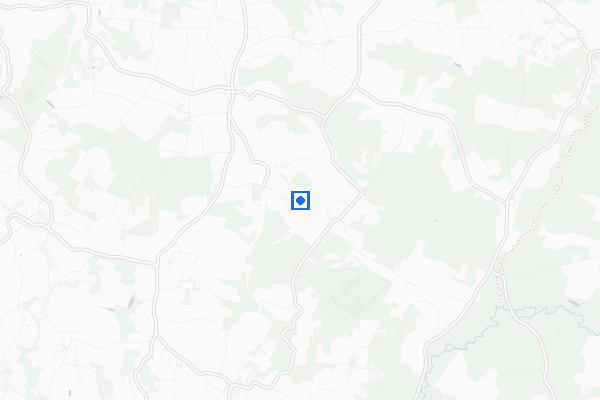 client map gardegan et tourtirac gironde 138292 1759493942