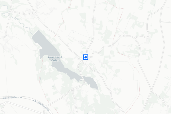 client map garderes hautes pyrenees 150752 1759331219