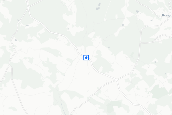 client map gardes le pontaroux charente 131306 1759232560