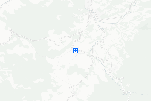 client map gardie aude 129603 1759232563