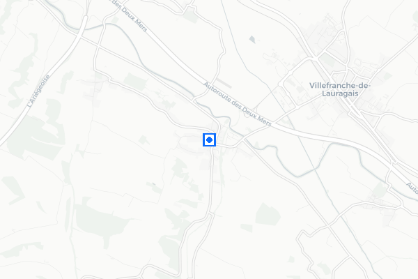 client map gardouch haute garonne 137364 1759502143
