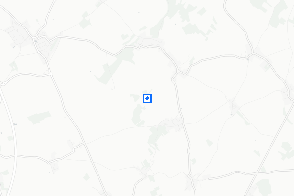 client map garencieres eure 135477 1759507529