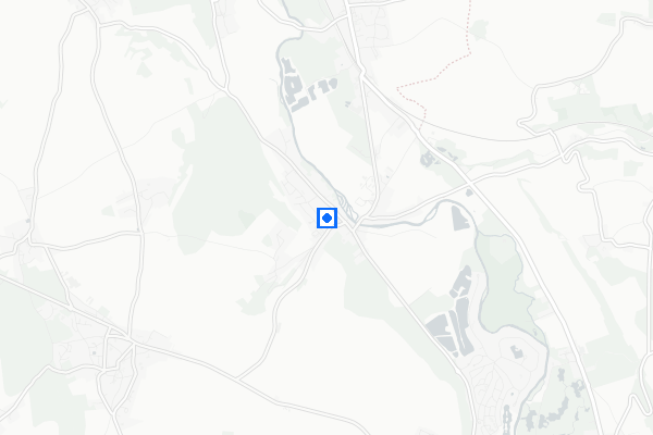 client map garennes sur eure eure 135478 1759507515