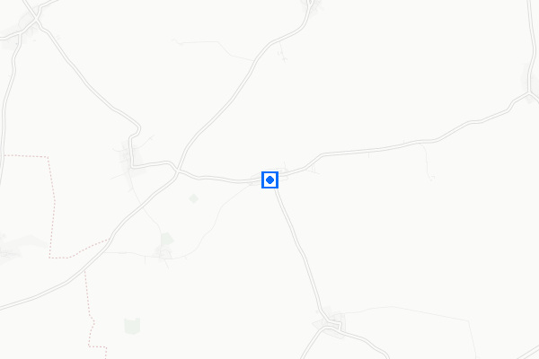 client map garentreville seine et marne 154931 1759262226