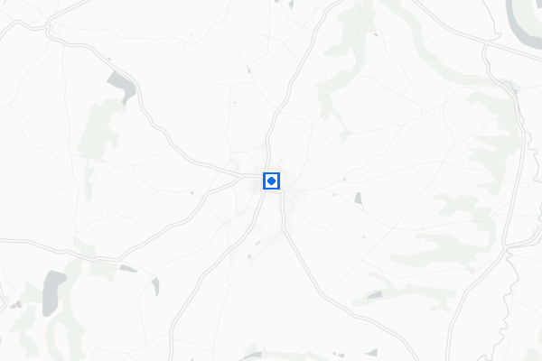 client map garganvillar tarn et garonne 156663 1759240764