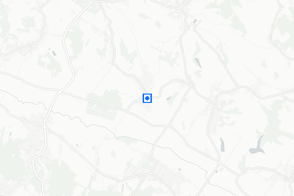 client map gargas haute garonne 137365 1759502140