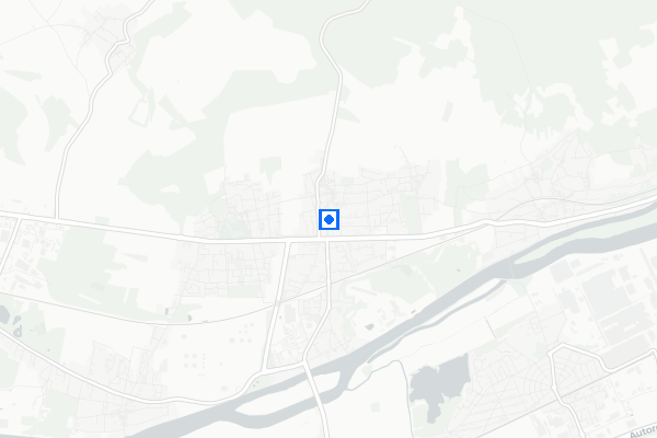client map gargenville ile de france 53777 1759599772