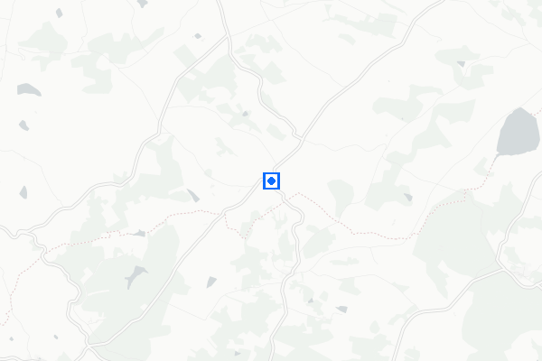 client map garies tarn et garonne 156664 1759240762