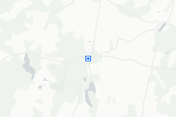 client map garigny cher 132075 1759550535