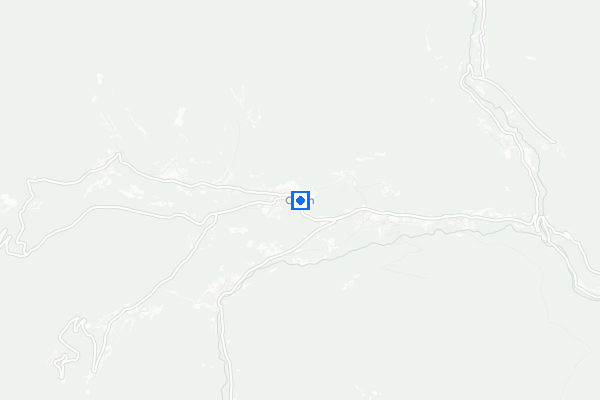 client map garin haute garonne 137367 1759502134