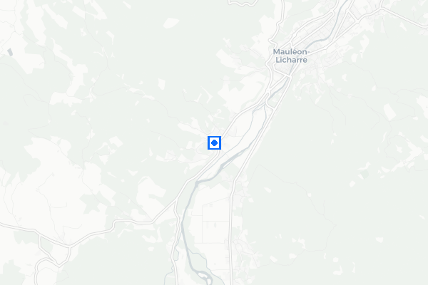 client map garindein pyrenees atlantiques 150294 1759343415