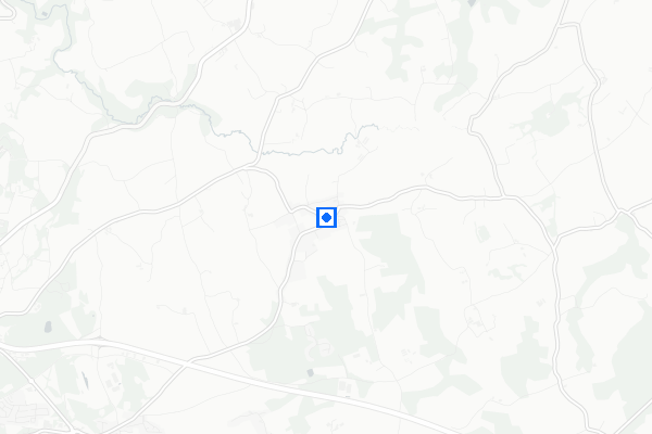 client map garlan finistere 136285 1759505209
