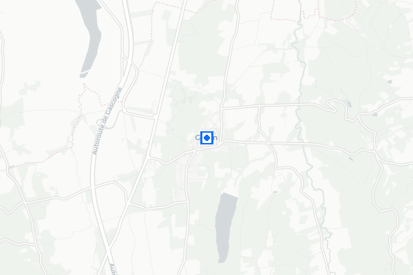 client map garlin pyrenees atlantiques 150296 1759343411