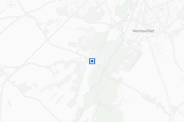 client map garnay eure et loir 136015 1759506006