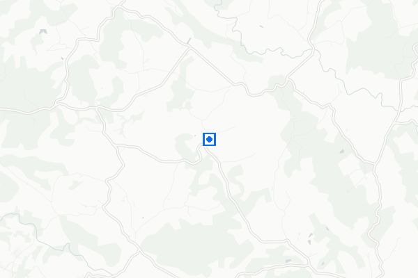 client map garos pyrenees atlantiques 150297 1759343409