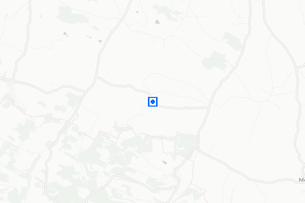 client map garravet gers 137825 1759500776