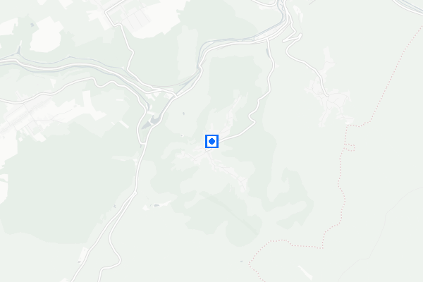 client map garrebourg moselle 146482 1759404233