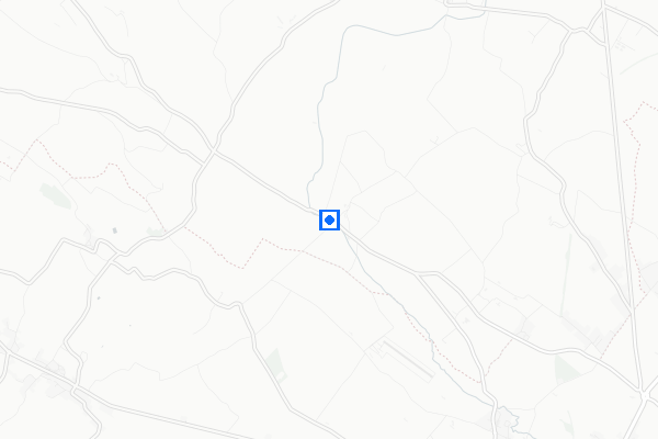 client map garrevaques tarn 156434 1759241393