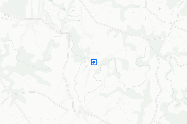 client map garrey landes 140750 1759481832
