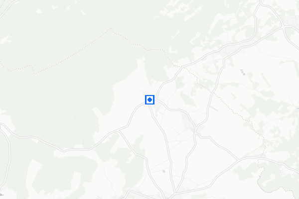 client map garrigues herault 138682 1759491618