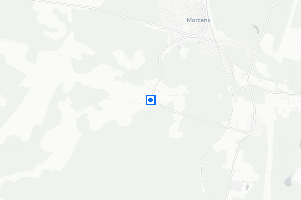 client map garrosse landes 140751 1759481830