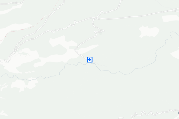 client map gars alpes maritimes 127827 1759558316
