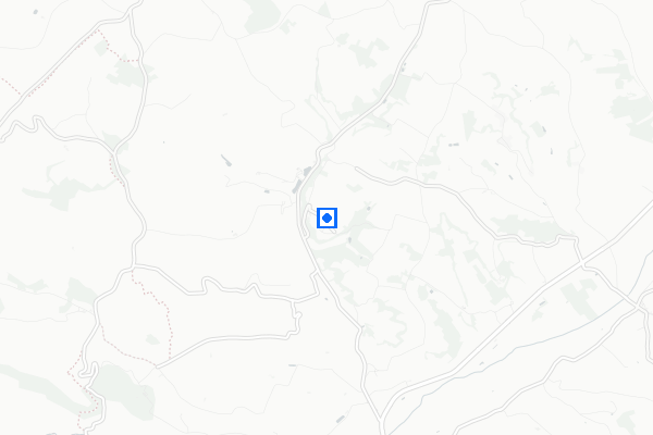 client map gasques tarn et garonne 156665 1759240760