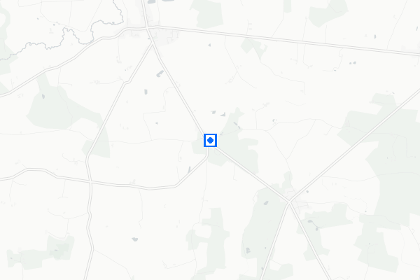 client map gastines mayenne 144865 1759435436