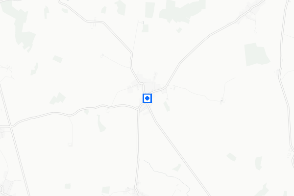 client map gastins seine et marne 154932 1759262224