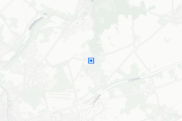 client map gasville oiseme eure et loir 136017 1759506001