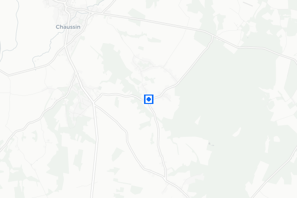 client map gatey jura 140357 1759482904